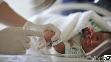 Helena e Miguel lideram ranking de nomes de bebês em 2022