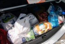 Campanha 'Vacina contra a Fome" tem novos postos em Itupeva