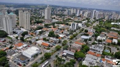 Estudo aponta Jundiaí como a que tem a melhor qualidade de vida em São Paulo